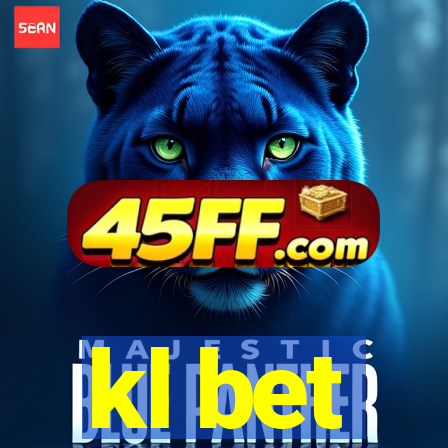 kl bet